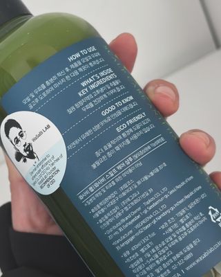 녕녕꾸꾸님이 올린 리뷰 사진 3