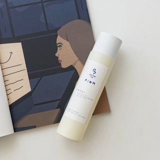 워니님이 올린 리뷰 사진 1
