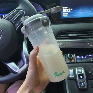 두랭님이 올린 리뷰 사진 3