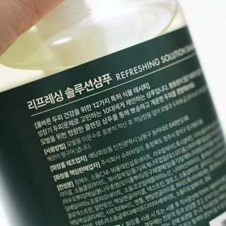 큐빅짱님이 올린 리뷰 사진 3