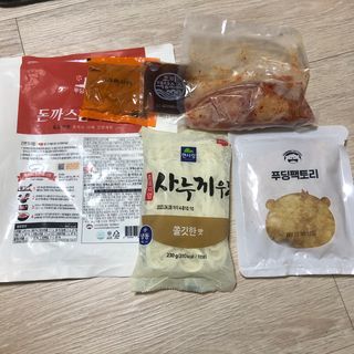 포포님이 올린 리뷰 사진 3