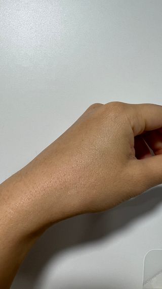 Yo님이 올린 리뷰 사진 1