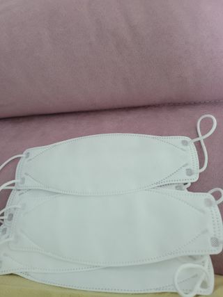 무지개님이 올린 리뷰 사진 2