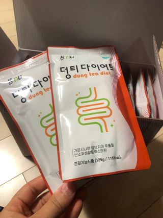 선샤인님이 올린 리뷰 사진 2