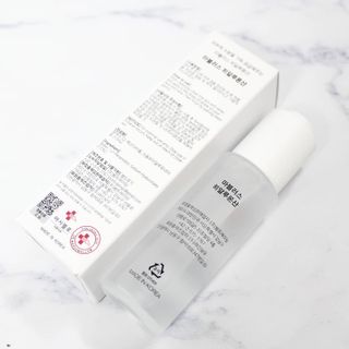 banew님이 올린 리뷰 사진 3