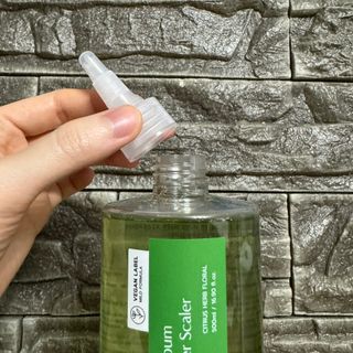 랴님이 올린 리뷰 사진 3