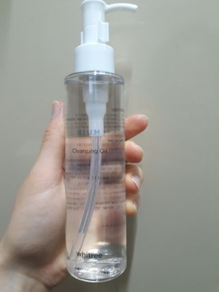 duddud89님이 올린 리뷰 사진 1