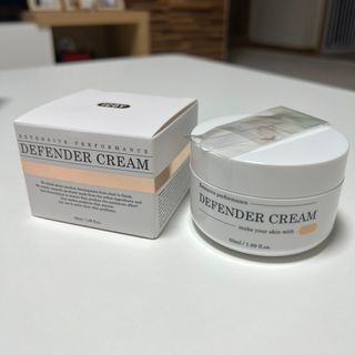 초오기님이 올린 리뷰 사진 1