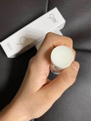 제리님이 올린 리뷰 사진 4