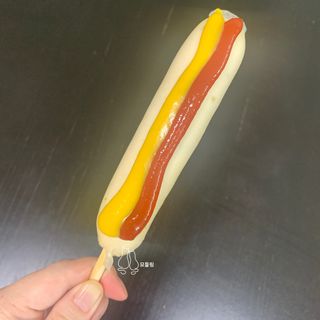 묘들링님이 올린 리뷰 사진 3