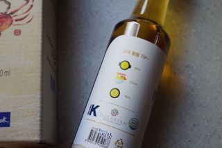 je님이 올린 리뷰 사진 4