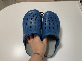 부먹부부님이 올린 리뷰 사진 3