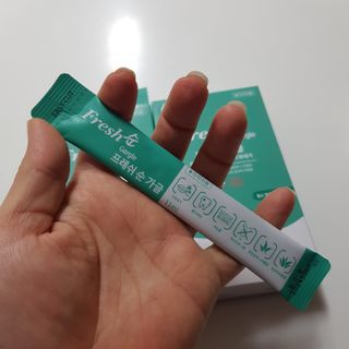 아기천사님이 올린 리뷰 사진 2