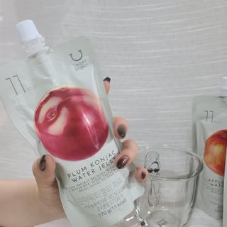 xlseohuexl님이 올린 리뷰 사진 4