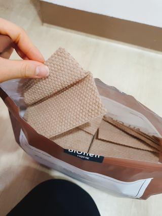 벼뤼님이 올린 리뷰 사진 3