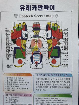 도도님이 올린 리뷰 사진 2