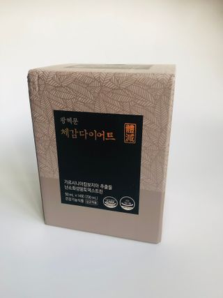 Lily님이 올린 리뷰 사진 4