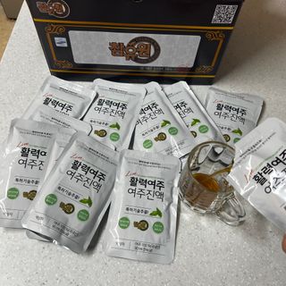 헴이님이 올린 리뷰 사진 2