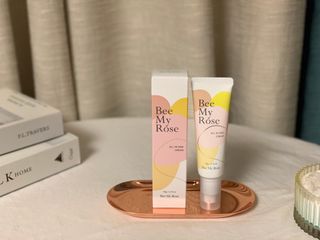 kkyubebe님이 올린 리뷰 사진 1