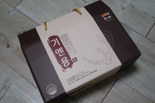 미니유님이 올린 리뷰 사진 1