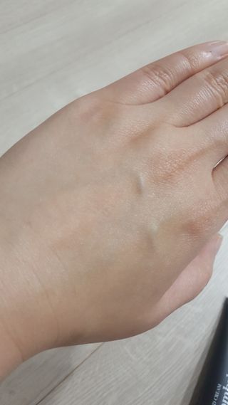 현숙님이 올린 리뷰 사진 4