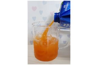 SSong님이 올린 리뷰 사진 3