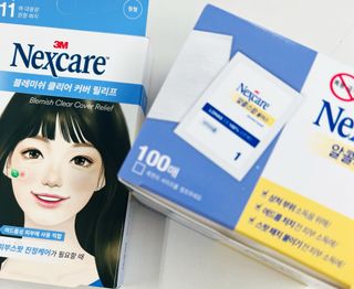 소중한하루를보내여님이 올린 리뷰 사진 1
