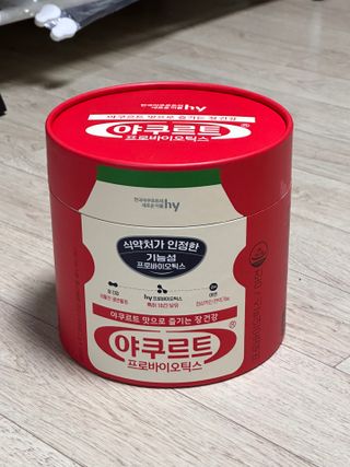 수피님이 올린 리뷰 사진 1