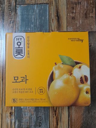 JAYDEN님이 올린 리뷰 사진 3