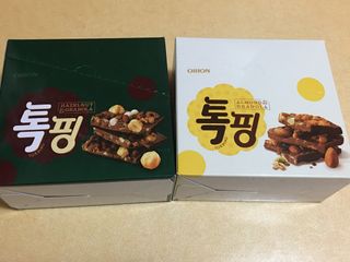 스카이킴님이 올린 리뷰 사진 3