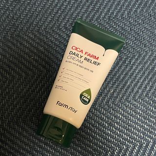 뚜두뚜두님이 올린 리뷰 사진 4