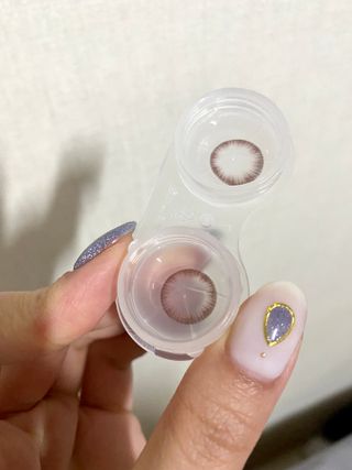 쿵쿵아잉님이 올린 리뷰 사진 4