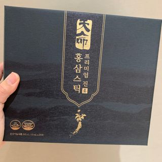 투밍님이 올린 리뷰 사진 1