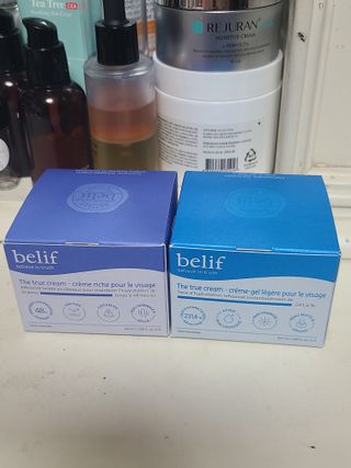 피부바리스타님이 올린 리뷰 사진 1