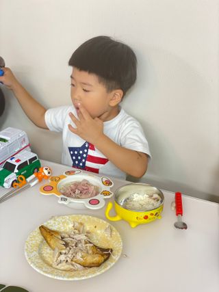 행갱님이 올린 리뷰 사진 4