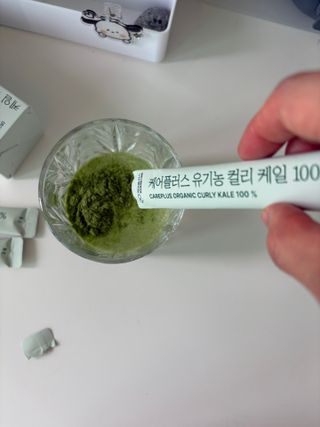 베리베리님이 올린 리뷰 사진 4