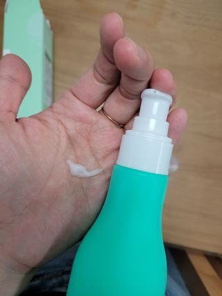 Kkukku님이 올린 리뷰 사진 3