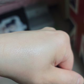 나초단맘님이 올린 리뷰 사진 3