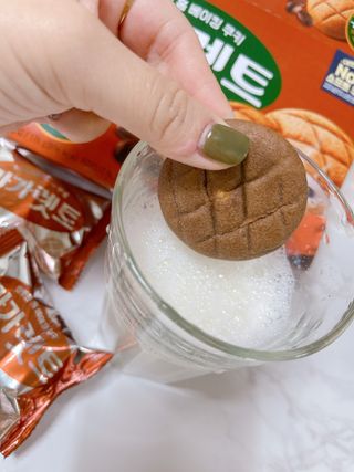 지후마망님이 올린 리뷰 사진 1