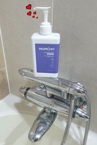 참살이님이 올린 리뷰 사진 3