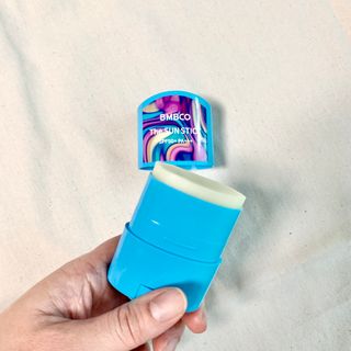 두치뿌꾸빵빵님이 올린 리뷰 사진 3