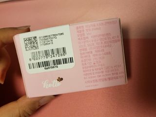 우용님이 올린 리뷰 사진 2