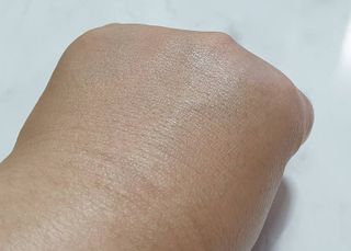 번개맘님이 올린 리뷰 사진 3