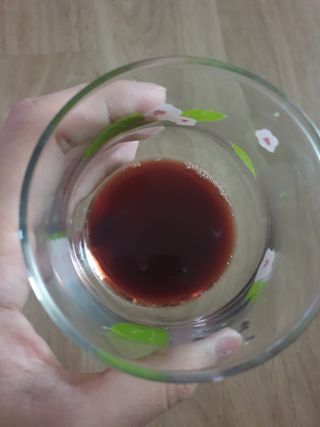 아네스님이 올린 리뷰 사진 3