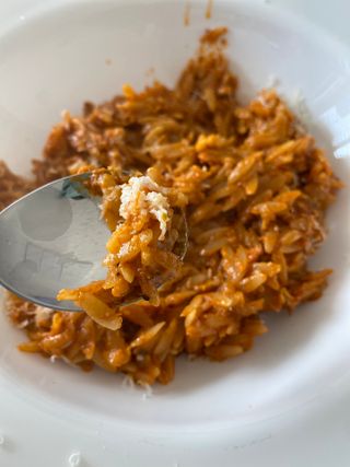 삼김조아조아님이 올린 리뷰 사진 4