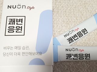나르프님이 올린 리뷰 사진 3