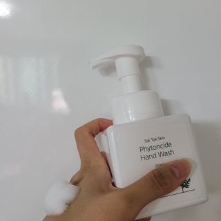 직장인님이 올린 리뷰 사진 3