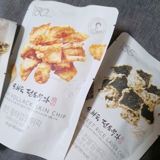 나린마마님이 올린 리뷰 사진 3