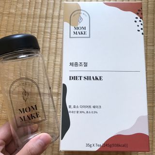 반짝반짝별별이님이 올린 리뷰 사진 1