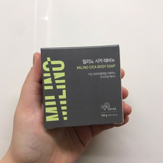 쎄미님이 올린 리뷰 사진 3